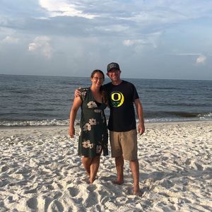 Meet your Posher, Melanie